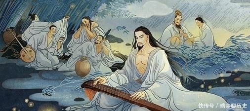 左思风力