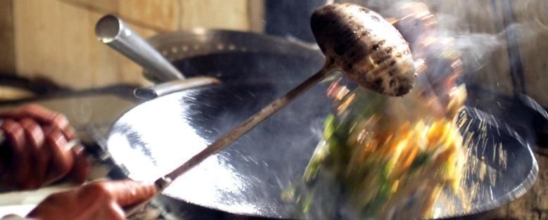 鲜味|吃味精可能会致癌?最新研究给你答案:味精到底要不要吃