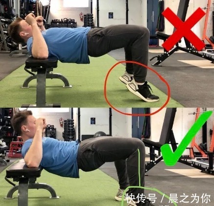 迷人|22岁的她,年纪不大,迷人身材却是极品,还有迷人的马甲线,羡慕