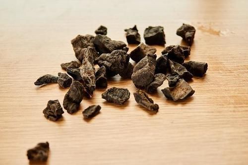 脾虚|肝气郁结，可能因为脾虚？如何改善脾虚型肝郁？中医支招