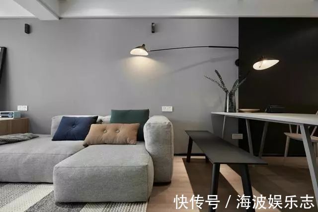底层|买房时，不管楼层多高，这3层不要买！不然入住才知是坑