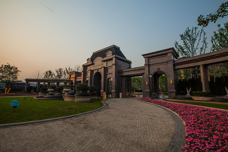 房子|未来5年,有三类房子或成“烫手山芋”,懂行人已经悄悄转手