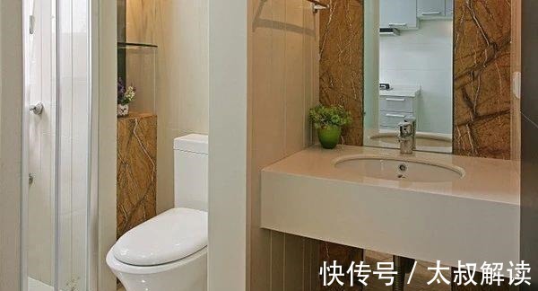 亚光|总结我的新家装修完就后悔的37条防坑经验!记住少走弯路!