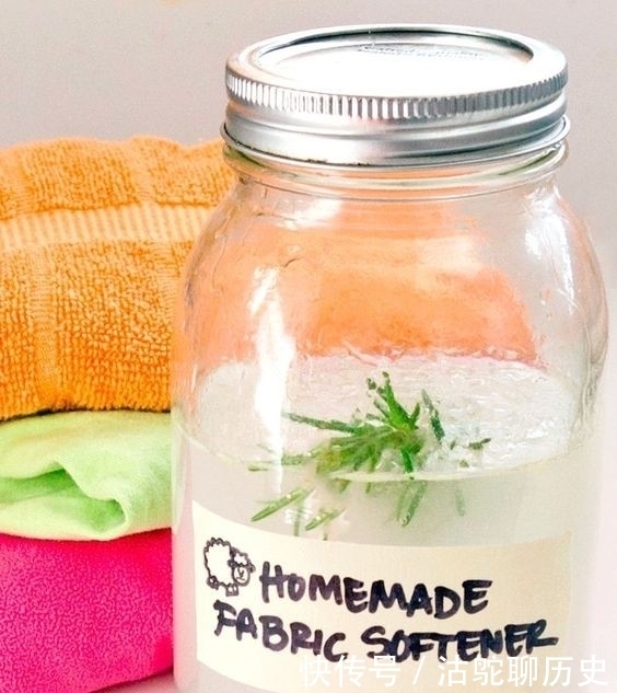 7种美颜护肤的食物可做“天然洗面奶”