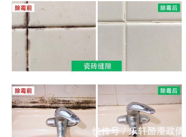 厨房再大,水槽边也别空着!瞧瞧聪明人这样布置,高级美观又实用