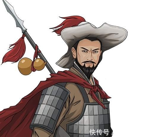 梁山|高俅父子多次谋害林冲,他都没反;为何一烧草料场,就上了梁山