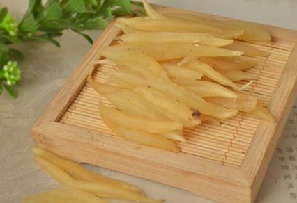 止咳化痰|这些中药“止咳化痰”非常好，很有用，收藏起来吧！