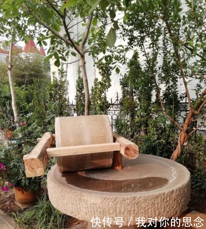 老家|农村老家还留着这些老物件,不要扔!会升值!