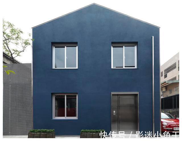 老屋|北漂小伙放弃了城市,1年时间寻得45年前老房,翻新成什么样子?