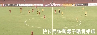 国足|看完越南对阵澳大利亚的比赛,真为国足捏把汗,武磊还是别首发了!