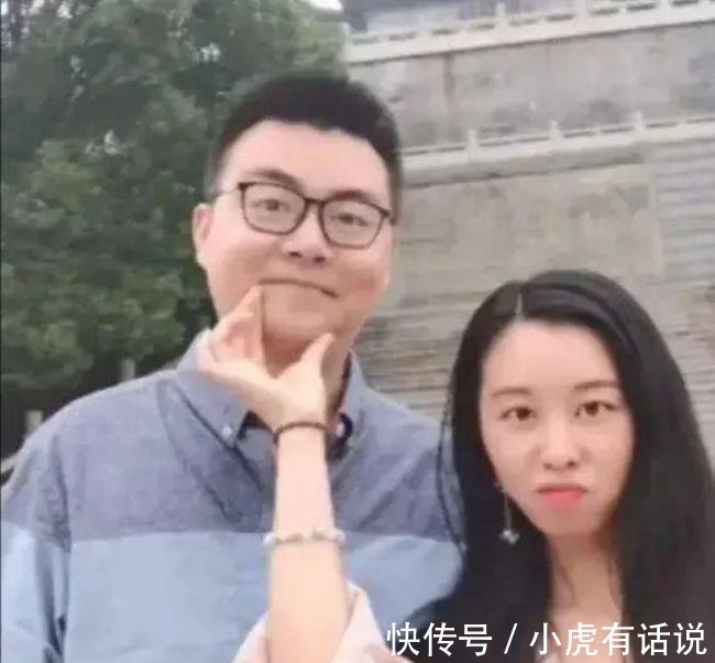 新生儿|杜新枝在医院的那些事其实很容易调查,就看用不用心了!