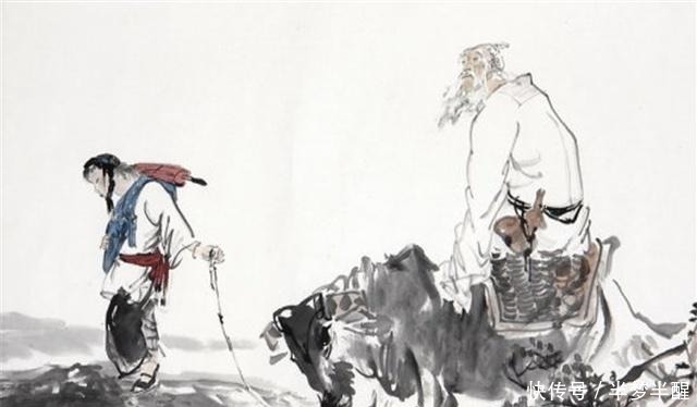 贡献还|历史上突然消失的人3个名,疑点重重,到了至今都没有任何线索!