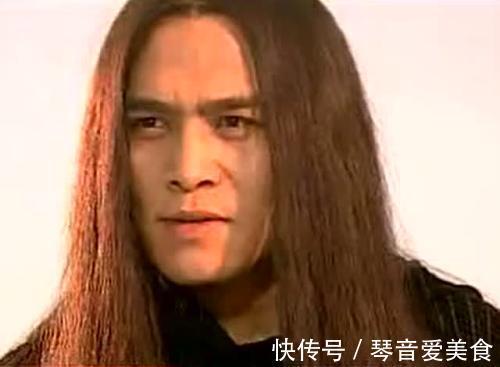 燃灯古佛#西游记后传中排名前十的高手,谁最厉害?