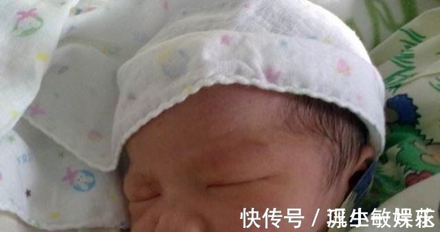 时辰|孩子出生在这些“时辰”,往往会很有福气,看看你的孩子中几个!