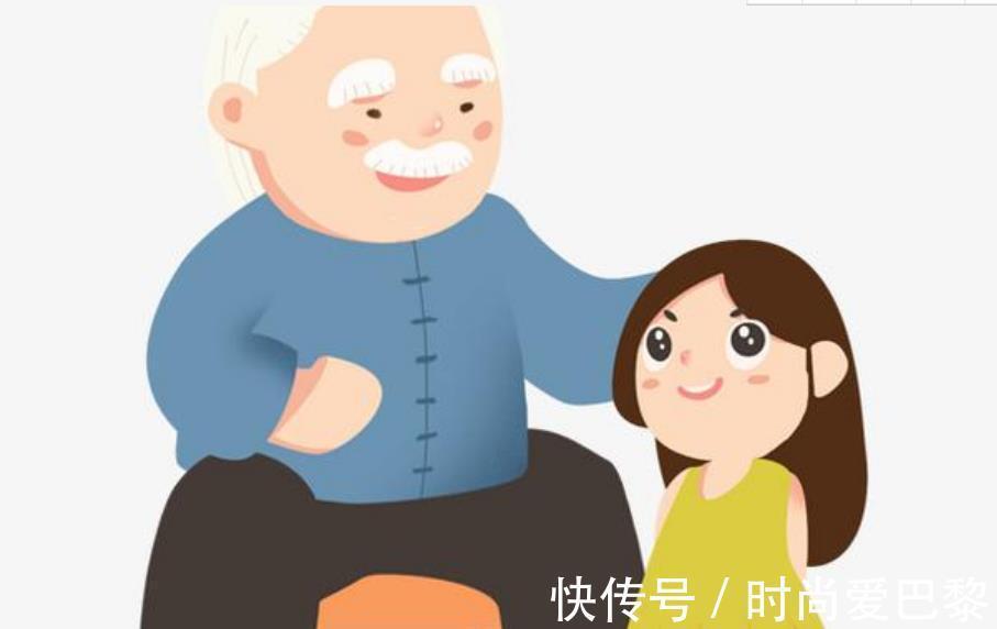 名下|“隔代亲”,没想到竟偏心成如此,3岁孩子名下资产多到吓人