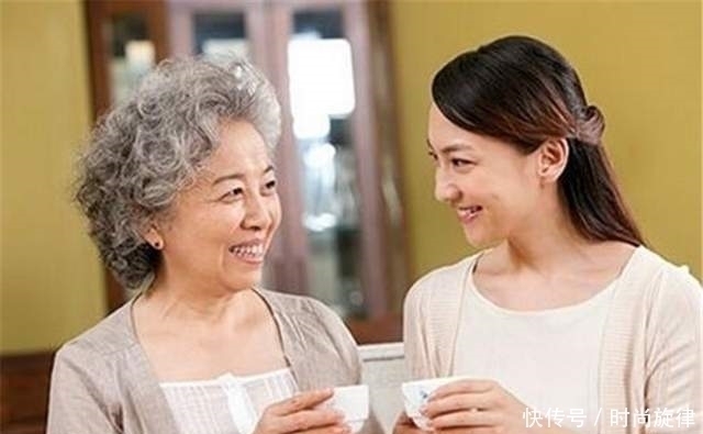 家庭|“讨厌姑姑来我家”,孩子无意的一句话,反映出众多家庭的暗伤