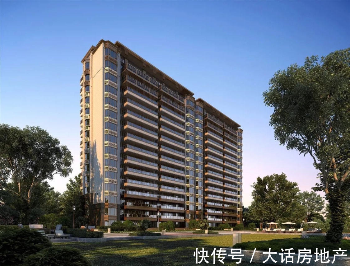 冻结|大唐地产:降薪,销售暴跌,股权被冻结,评级被撤销!