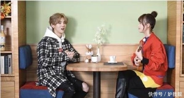 皇后娘娘 甄嬛传10周年,原来这么多娘娘都上过跑男,谁最受节目组青睐?