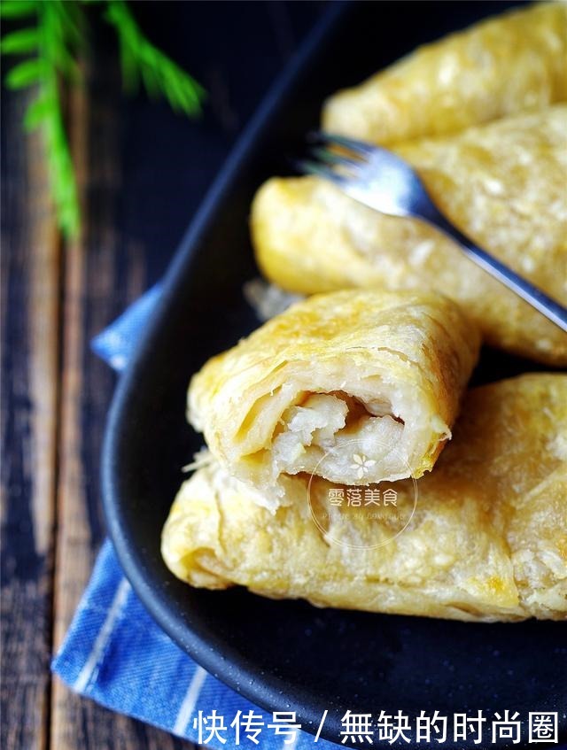 天热爱流汗,补钾是关键,吃它就对了,隔几天吃1次,再也不虚了