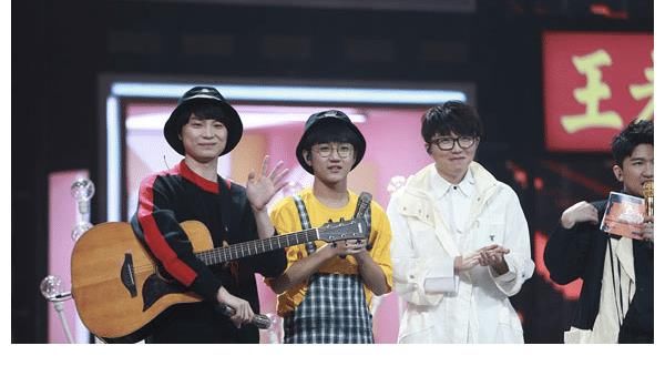 音乐|选秀、女性、原创……46档音综大内卷，今夏却无一“爆款”？