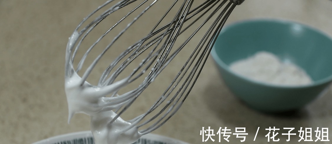 蛋黄|柠檬别再泡茶了,教你一个新吃法!老人小孩 都爱吃,外面买不到!