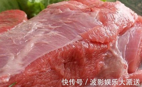 维生素b1|忠告炒猪肉不可放此物,吃了就是没病找病,很多人还傻傻不清楚