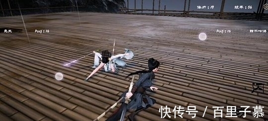 小弟|网友直呼痛心！开发整整三年的游戏，被台湾黑客一波攻击全毁了？