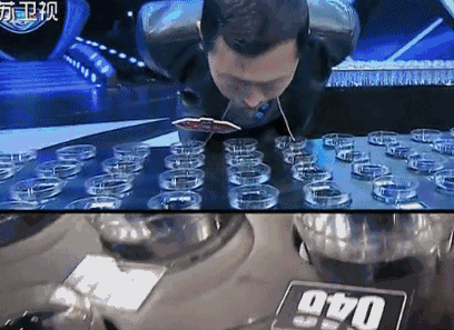 综艺|可惜了这3档王牌综艺,开播时引发国民级讨论,如今时常负面缠身