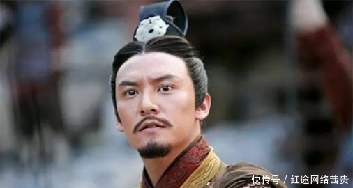 过程|秦始皇统一过程中遇到的最强敌人和最弱敌人分别是谁?