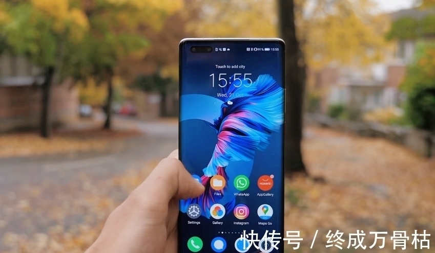 亮度|如何区分手机“好配置”和“差配置”,看清这些,没想的那么难
