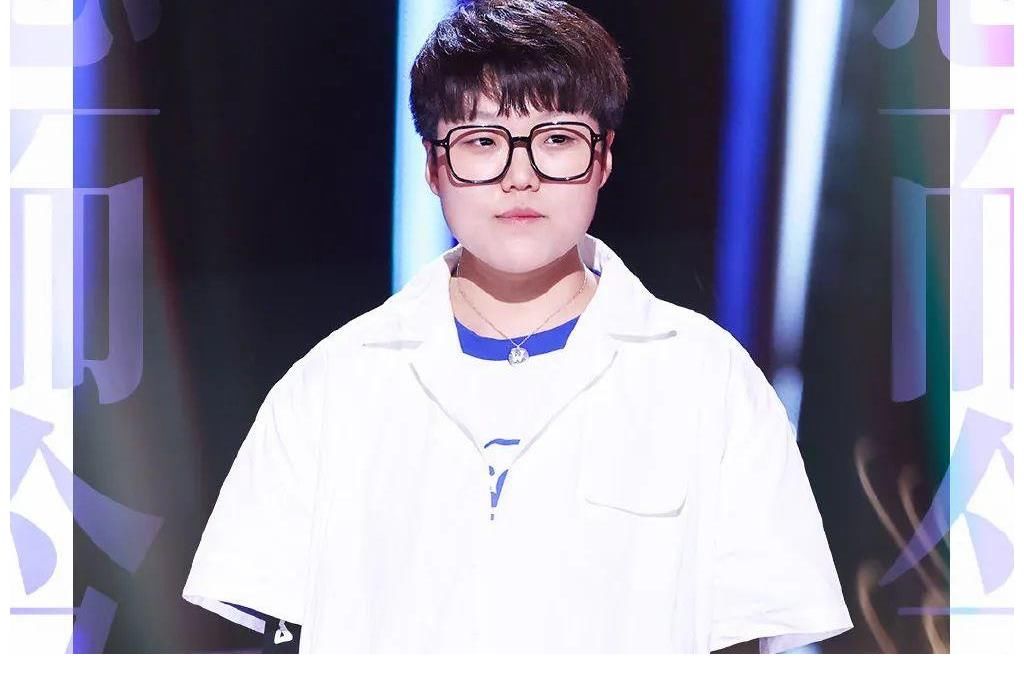 好聲音|《中國好聲音》第十季，首場導師開場秀令人意外