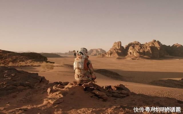 一个全世界最富有的人，却梦想着离开地球，移民火星计划能成功吗