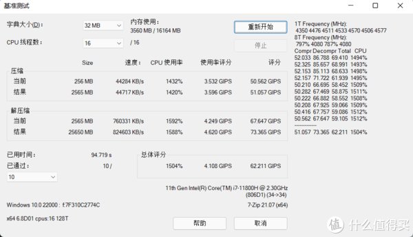 concept|惊艳、优雅的创意设计本：宏碁ConceptD3 Ezel 变形设计笔记本体验分享