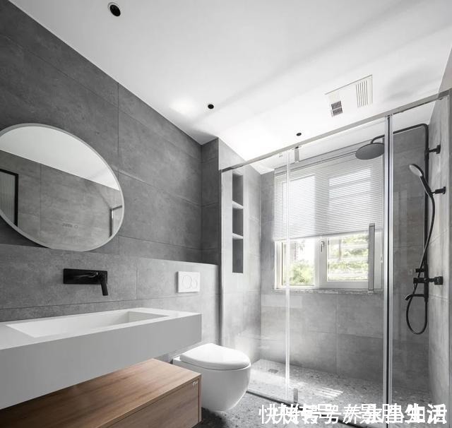 铺设|兜兜转转，曾被淘汰的水磨石，如今又火了，这独特性谁也代替不了！