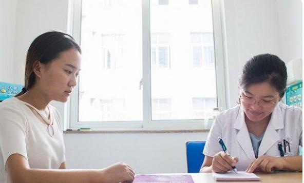 急性|为什么“感冒”也要做很多检查?