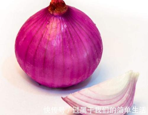 减肥|平常吃点洋葱加它,半个月就可以达到瘦身效果!