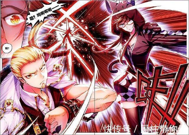 斗罗大陆|斗罗大陆:比比东为什么不帮助千仞雪继承神位,偷偷继承罗刹神?