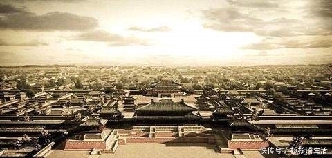 陈汤|此名将一生只打一仗, 换中国三百年无人敢犯, 一句名言成中国灵魂