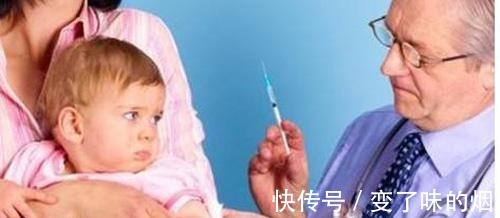 疫苗|宝宝起湿疹期间能不能打疫苗 宝宝有湿疹为什么不能打预防针接种疫苗!