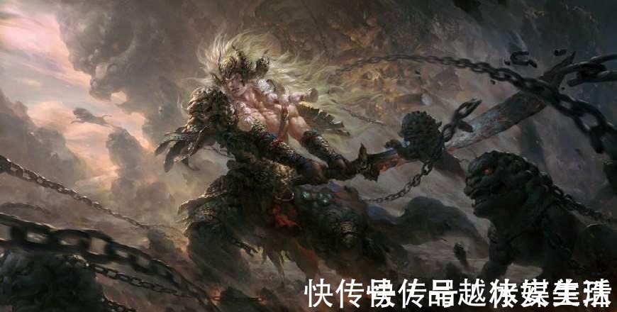 昊天宗|斗羅大陸最厲害的四位神匠! 唐三墊底, 最后一個毫無爭議!