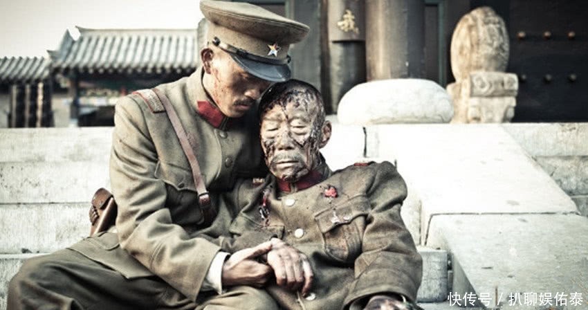 慈禧|他保护过慈禧和光绪，还被张作霖做保镖，徒弟为国家做出巨大贡献