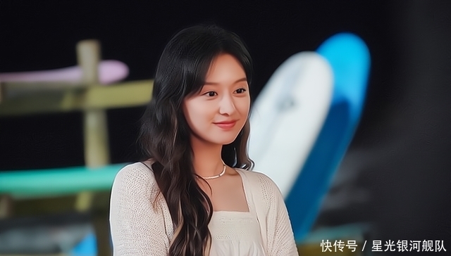 木木|“儿子,让儿媳回娘家坐月子,我的旅游票不能退”“别退,离了”