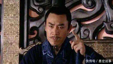 江湖术士将千古一帝当猴耍,靠骗术迎娶公主,终因法术失灵被处死