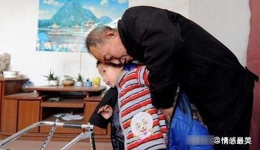 缺点|想要孩子长大有出息,不能有这五个缺点,要让孩子12岁前改掉为好