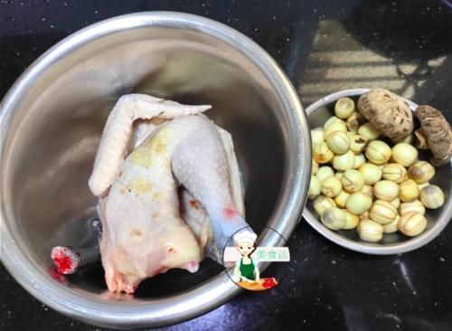羊肉|秋天，吃牛羊肉不如多吃它，便宜又营养，焖一焖特鲜，人人吃得起