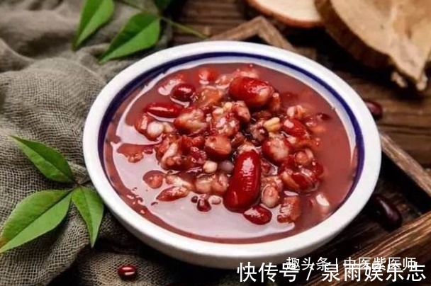 发霉|医生警告煮粥时,加此几种食物,基本上“离进医院”就不远了!