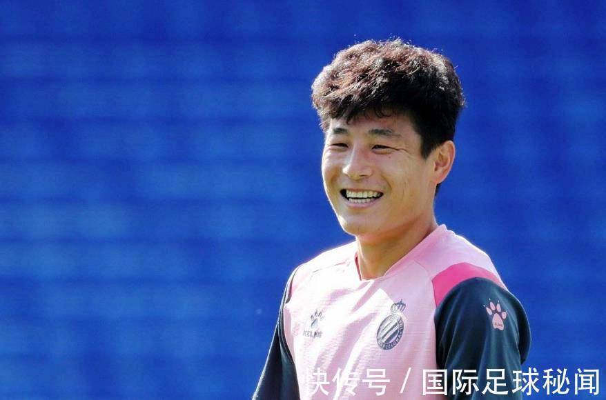 西甲|深陷278天联赛进球荒,武磊踢西甲防守最强球队如何破局