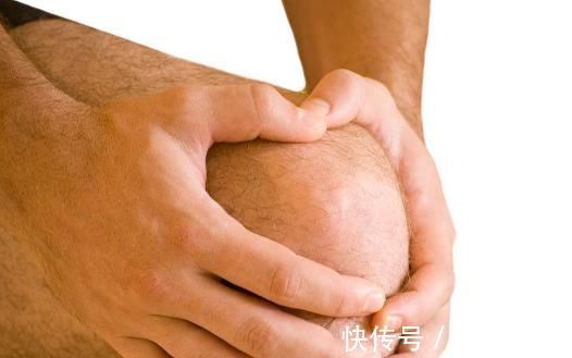 寻常疣|“狗尾草”真的很厉害！“药用价值”非常高，能预防关节疾病！