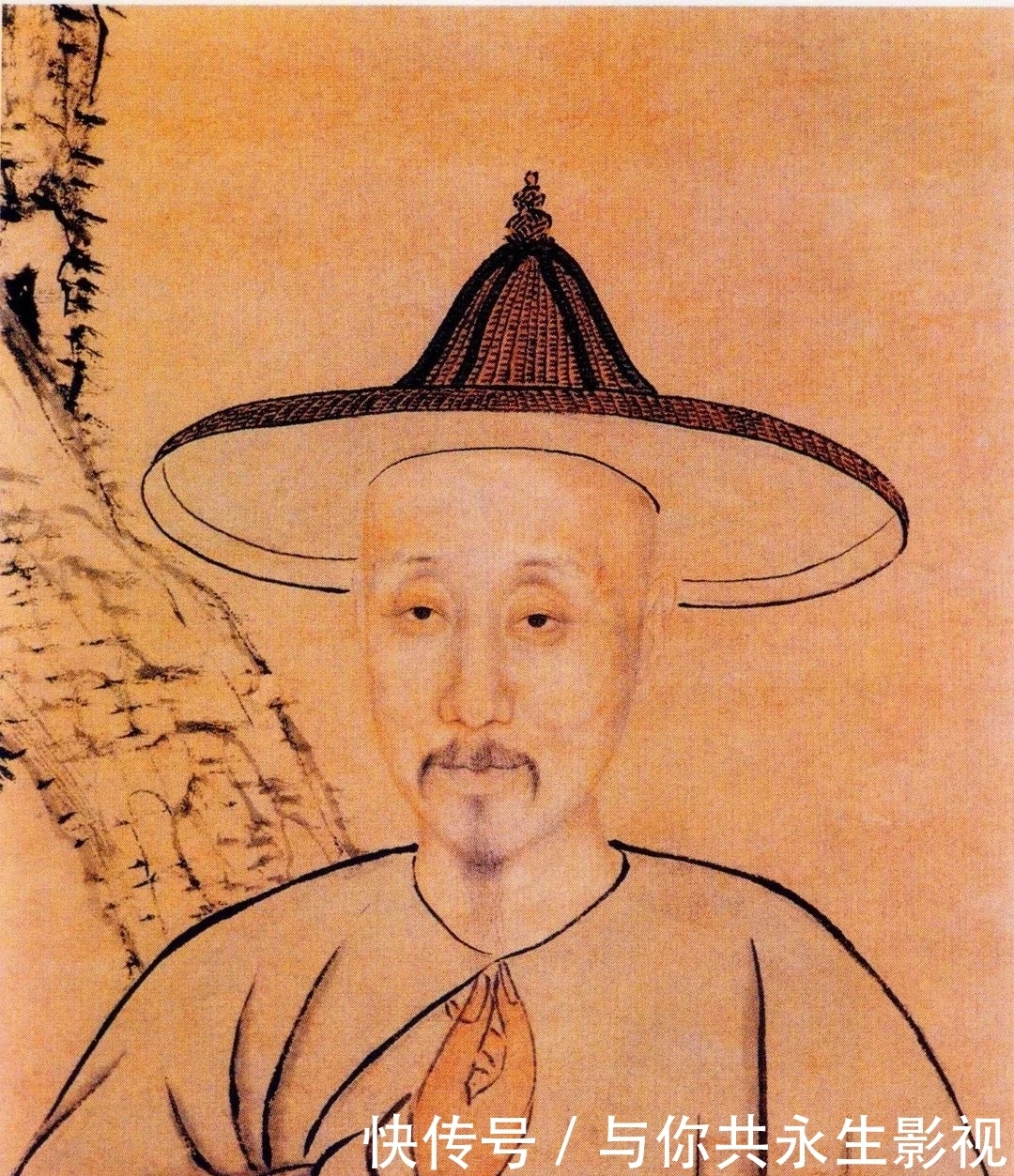 运河边的廉政故事:“三优”清才阮元