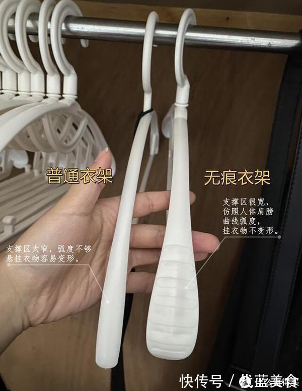 阿姨|一位80后阿姨的忠告:家里这5样东西迟早会被时代淘汰,该换就换